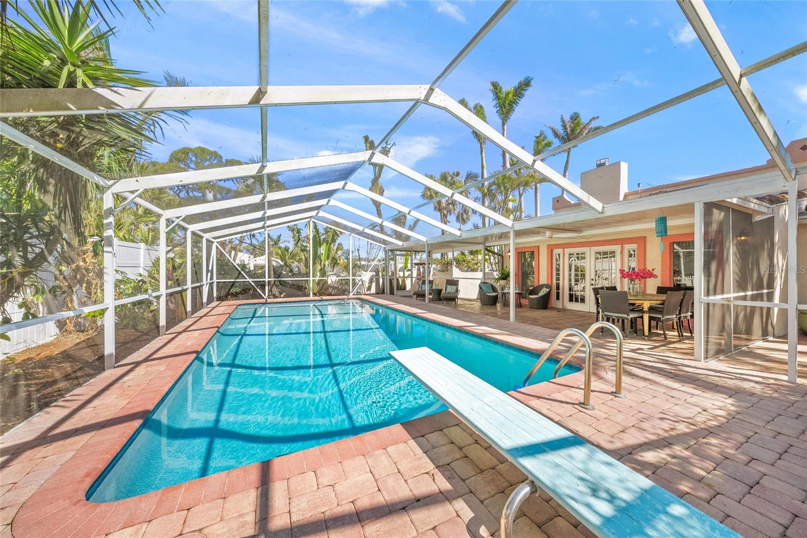 107 NIPPINO TRL W, NOKOMIS, FL, 34275