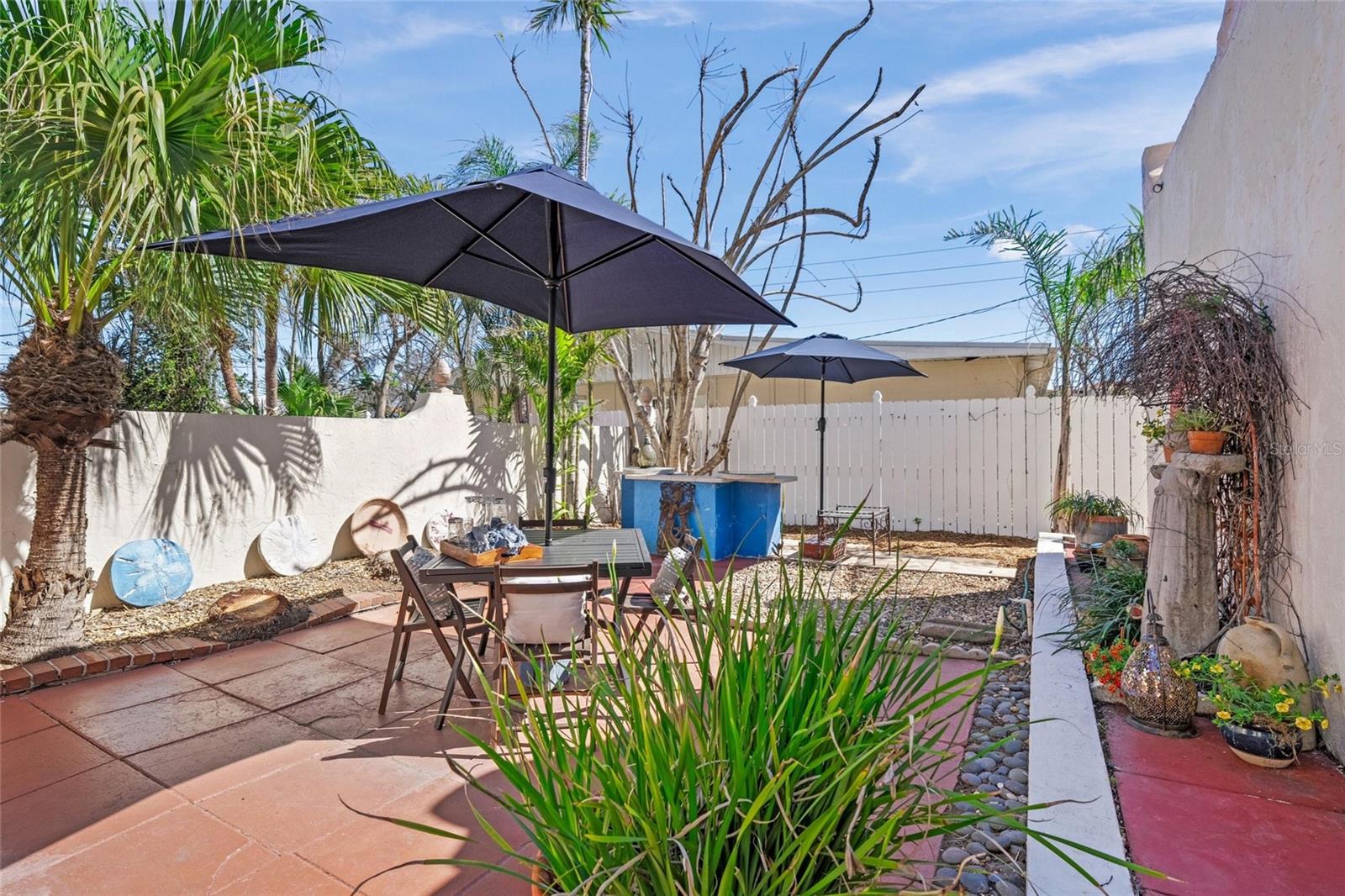 107 NIPPINO TRL W, NOKOMIS, FL, 34275
