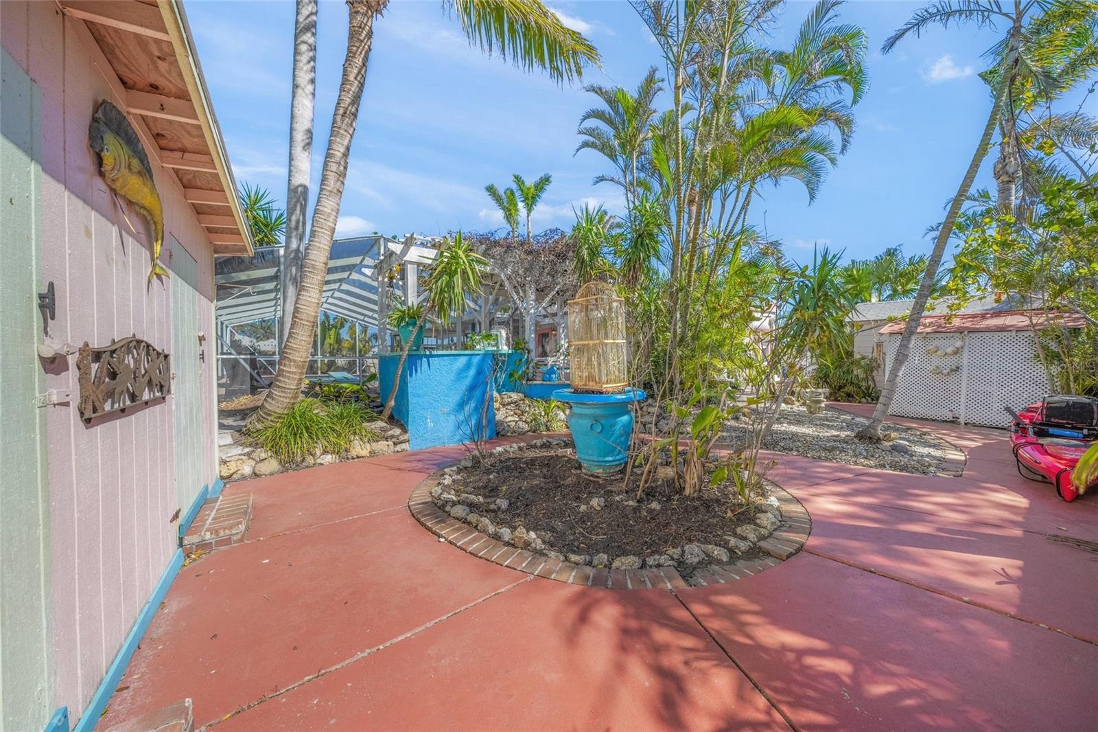 107 NIPPINO TRL W, NOKOMIS, FL, 34275