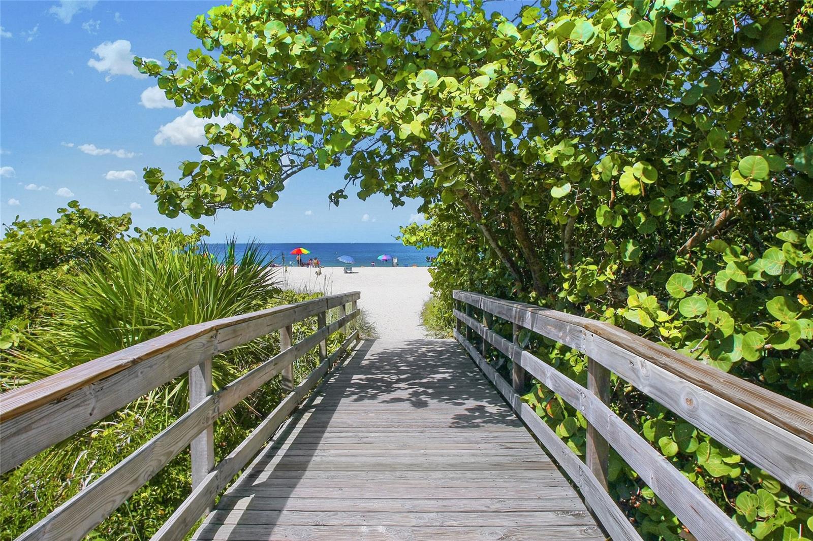 107 NIPPINO TRL W, NOKOMIS, FL, 34275