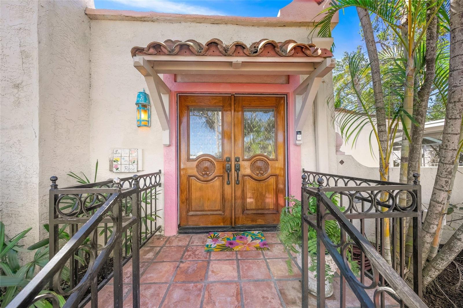 107 NIPPINO TRL W, NOKOMIS, FL, 34275