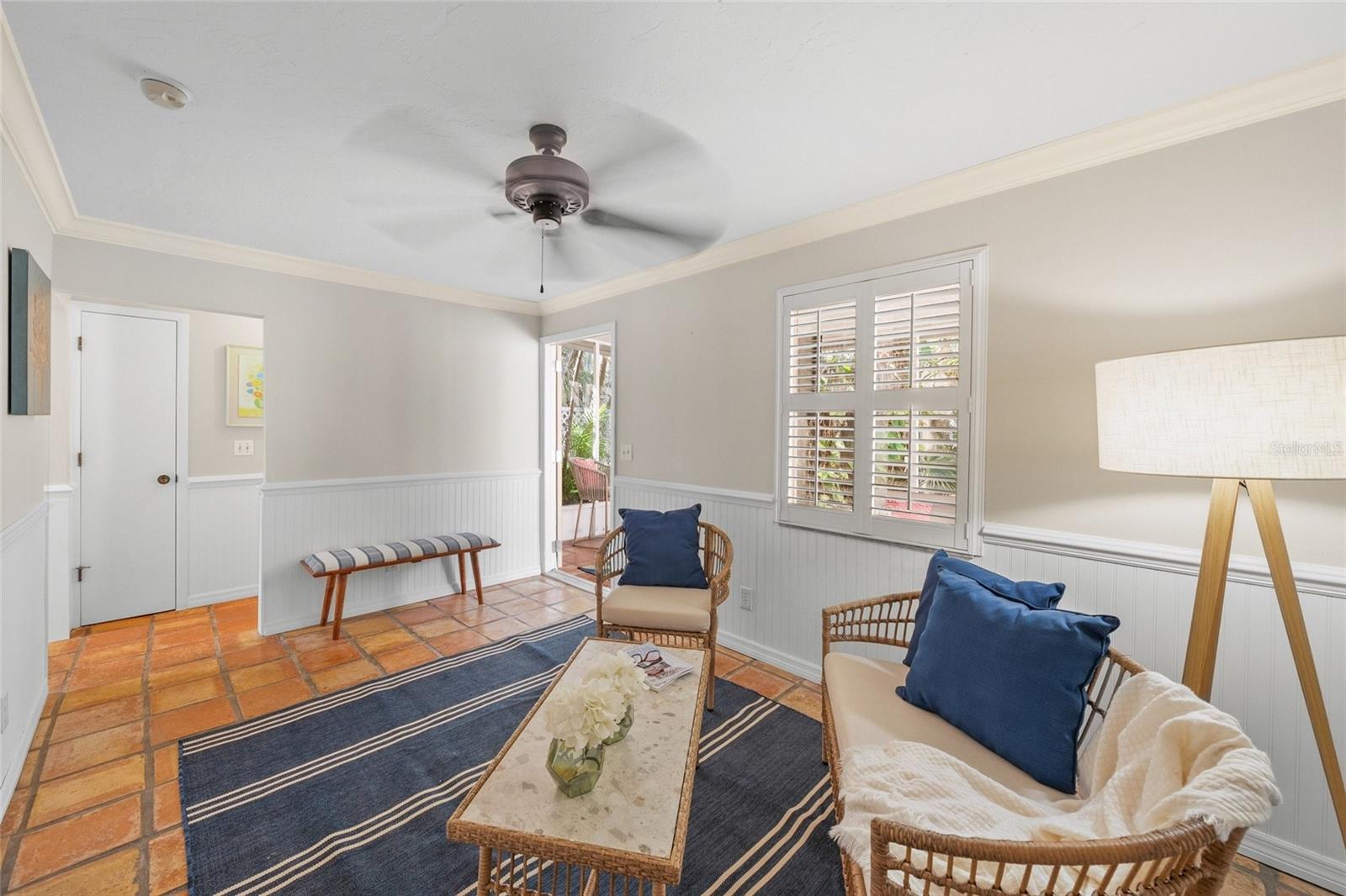 107 NIPPINO TRL W, NOKOMIS, FL, 34275