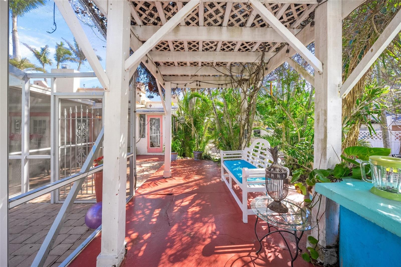 107 NIPPINO TRL W, NOKOMIS, FL, 34275