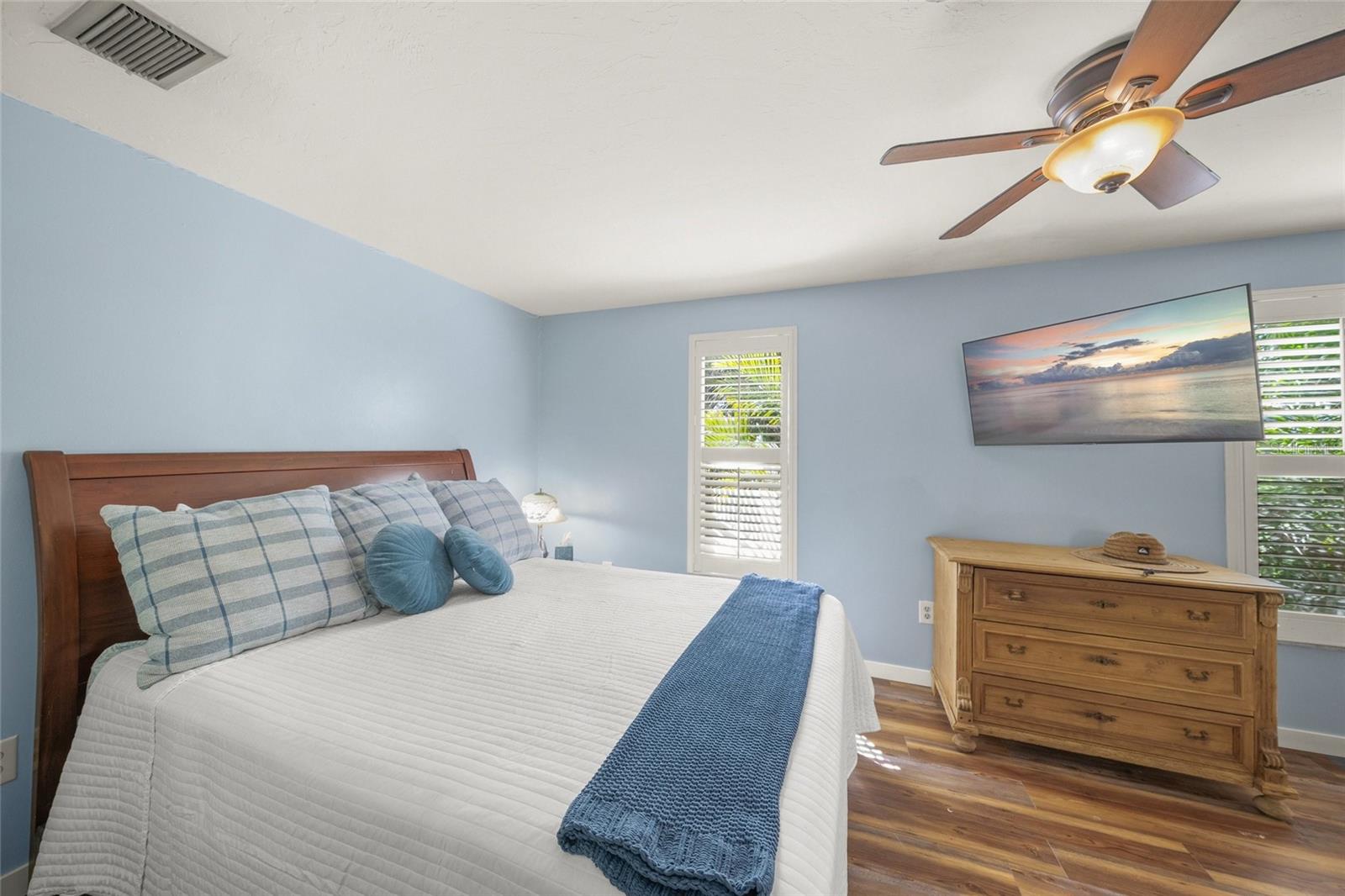 107 NIPPINO TRL W, NOKOMIS, FL, 34275
