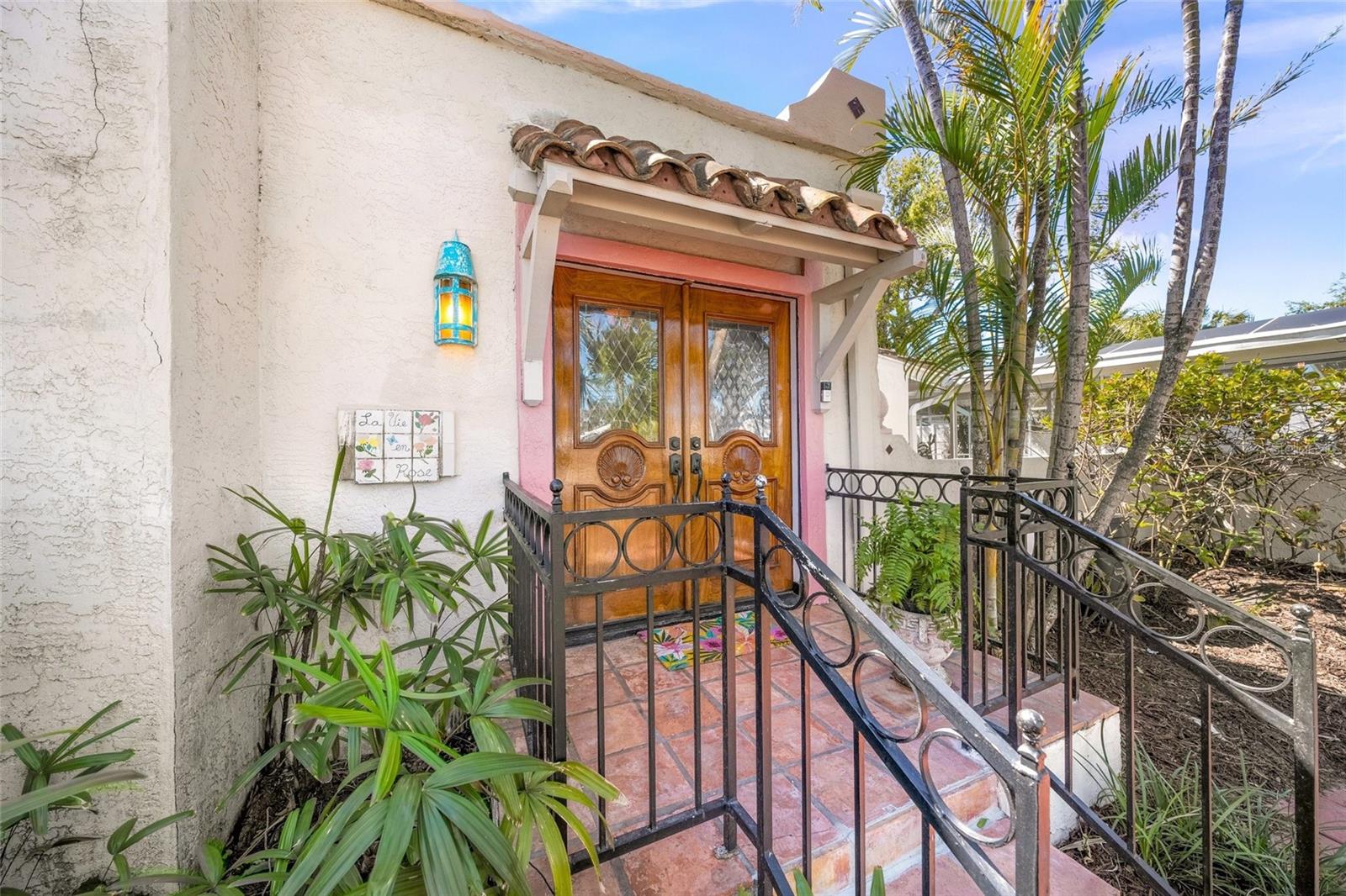 107 NIPPINO TRL W, NOKOMIS, FL, 34275
