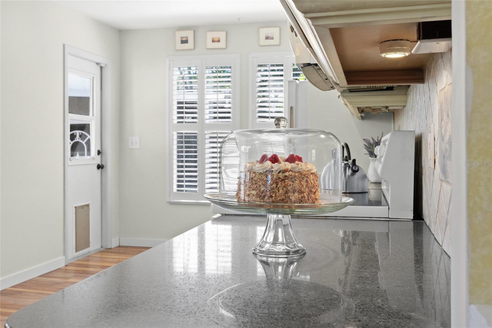 107 NIPPINO TRL W, NOKOMIS, FL, 34275