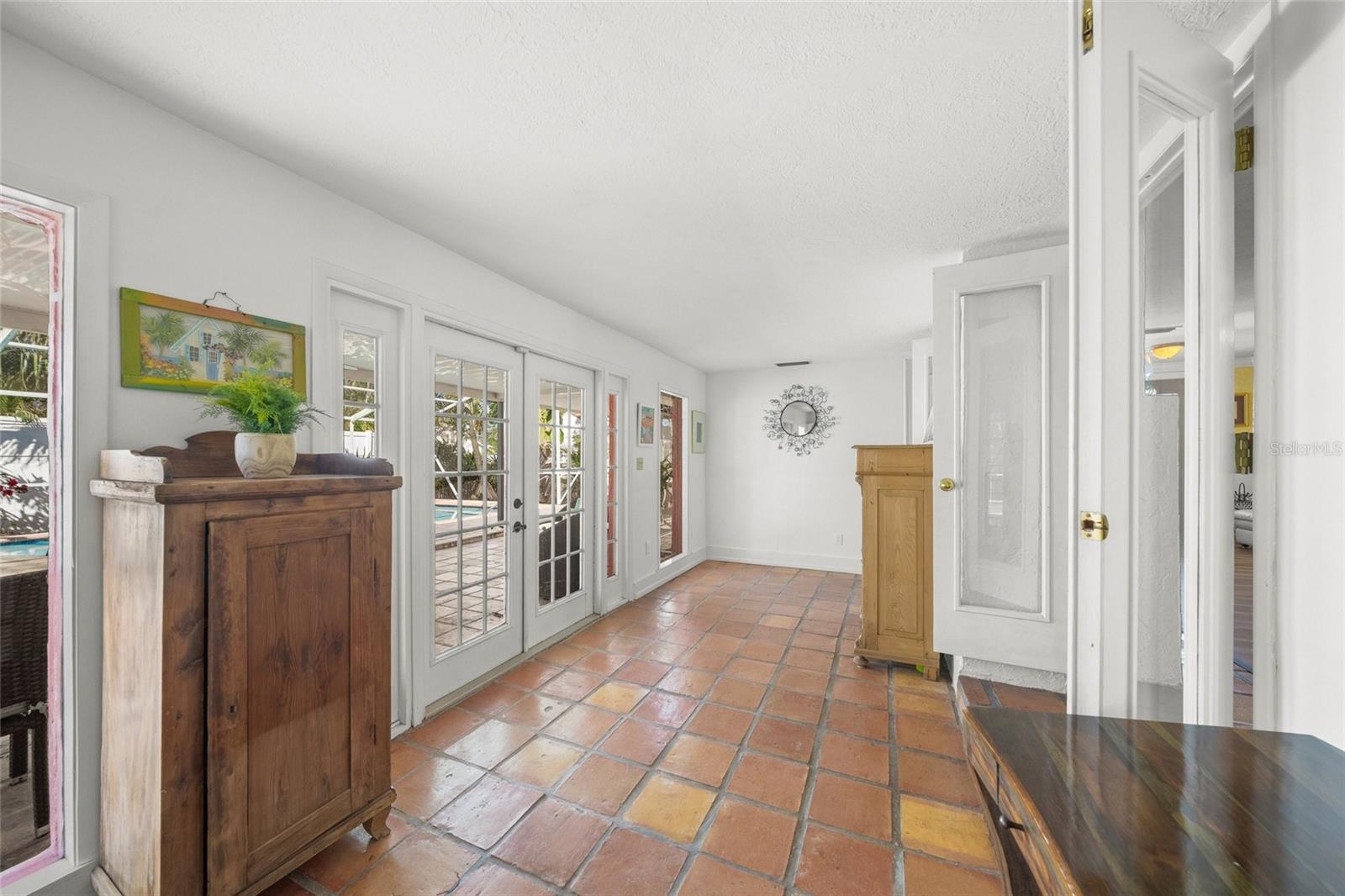 107 NIPPINO TRL W, NOKOMIS, FL, 34275