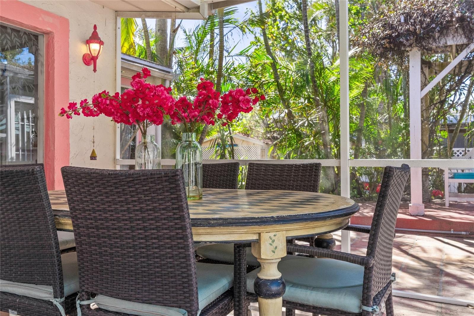 107 NIPPINO TRL W, NOKOMIS, FL, 34275
