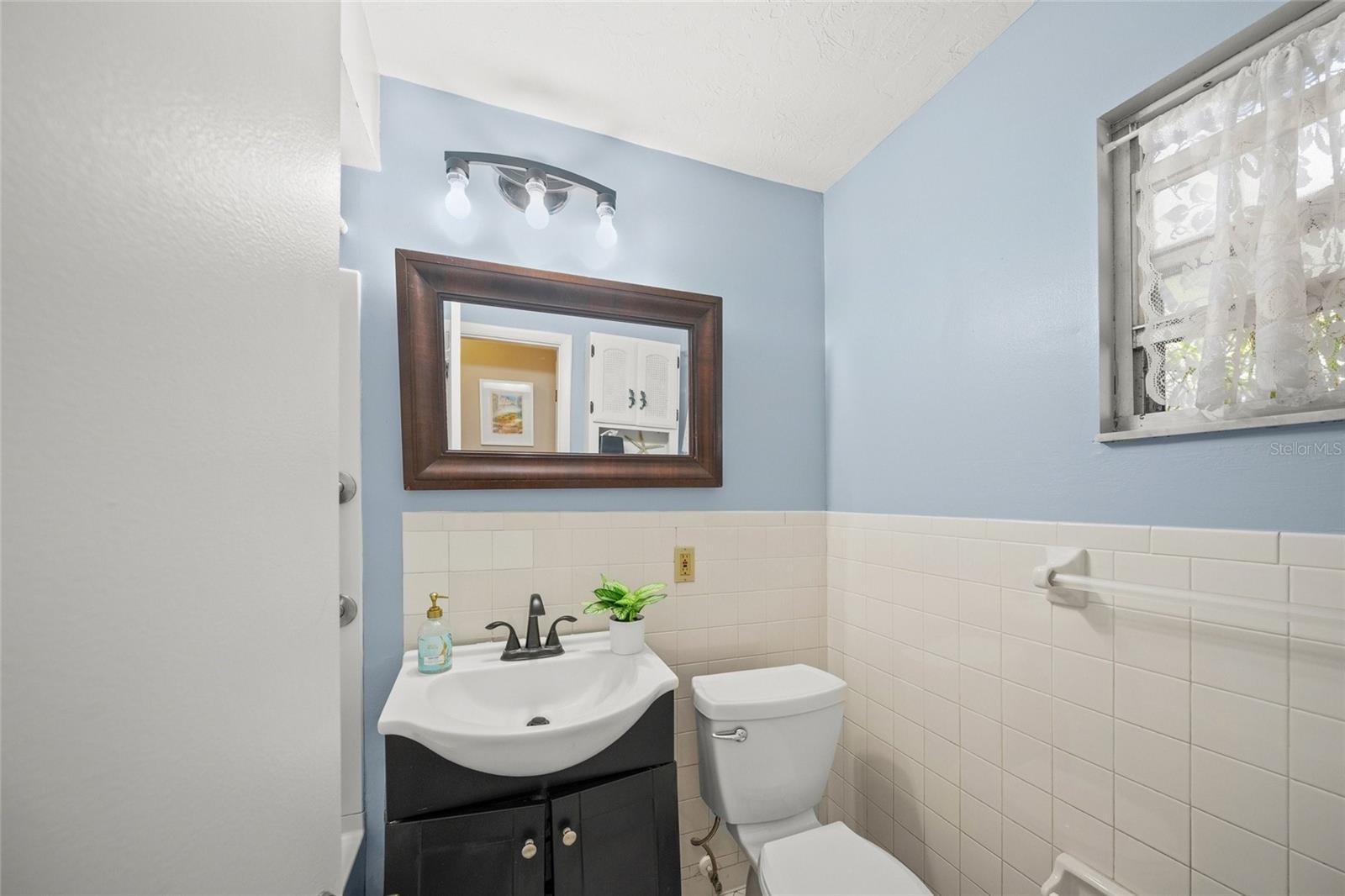 107 NIPPINO TRL W, NOKOMIS, FL, 34275