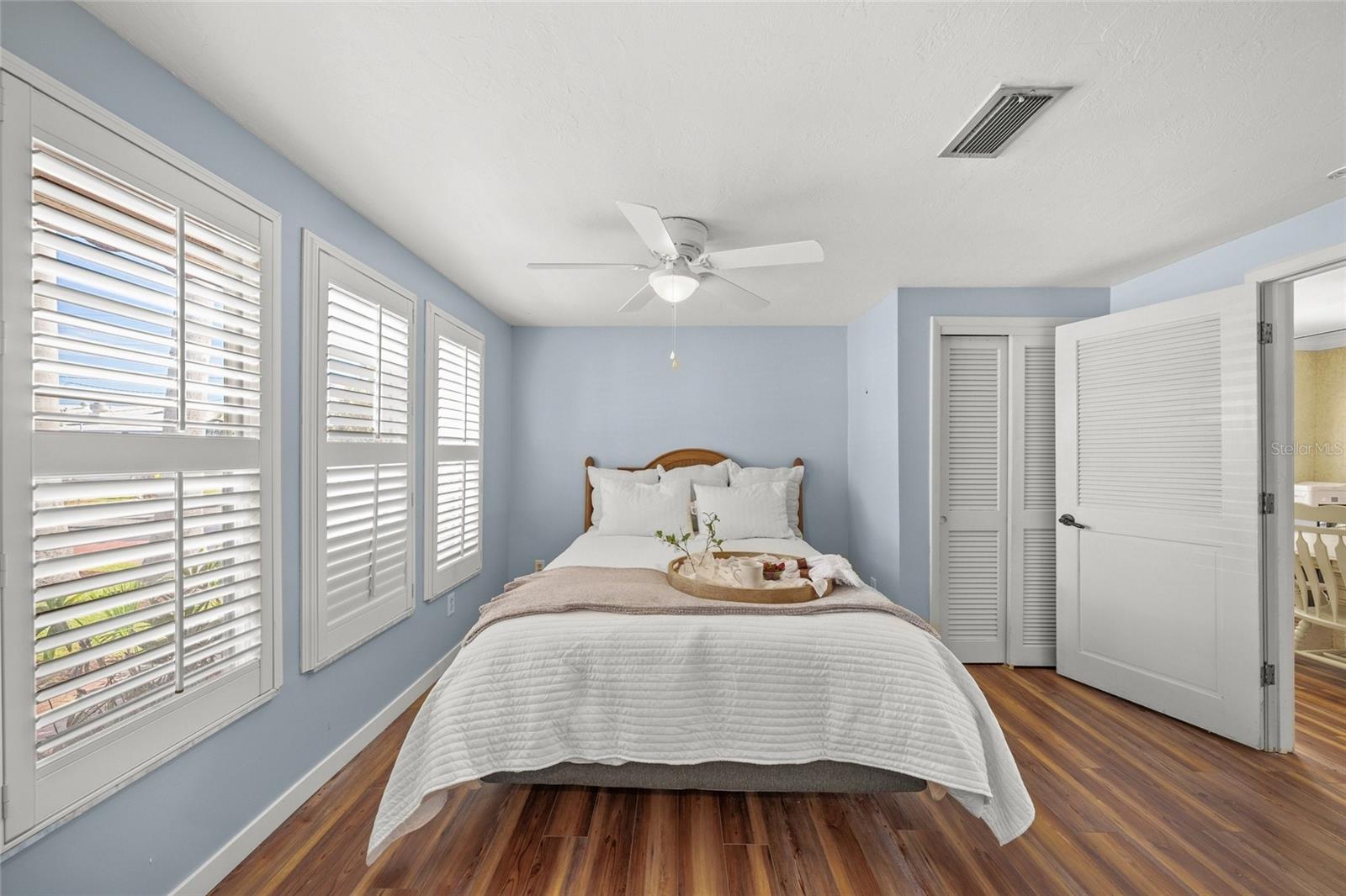 107 NIPPINO TRL W, NOKOMIS, FL, 34275