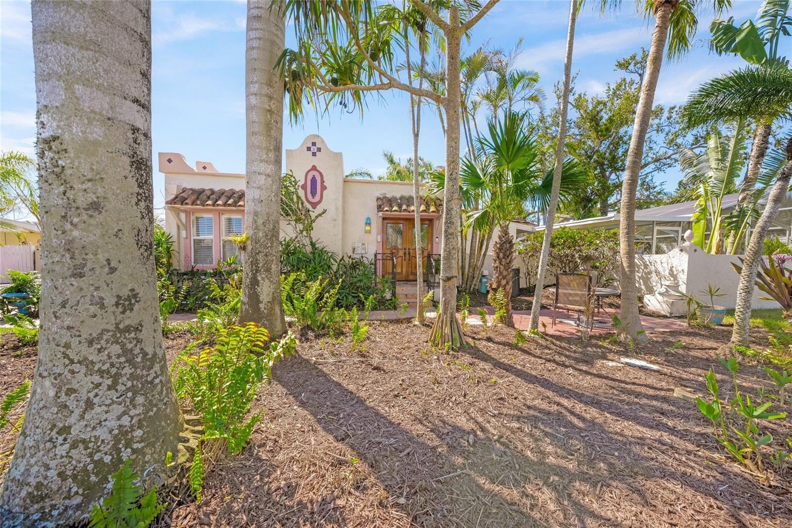 107 NIPPINO TRL W, NOKOMIS, FL, 34275