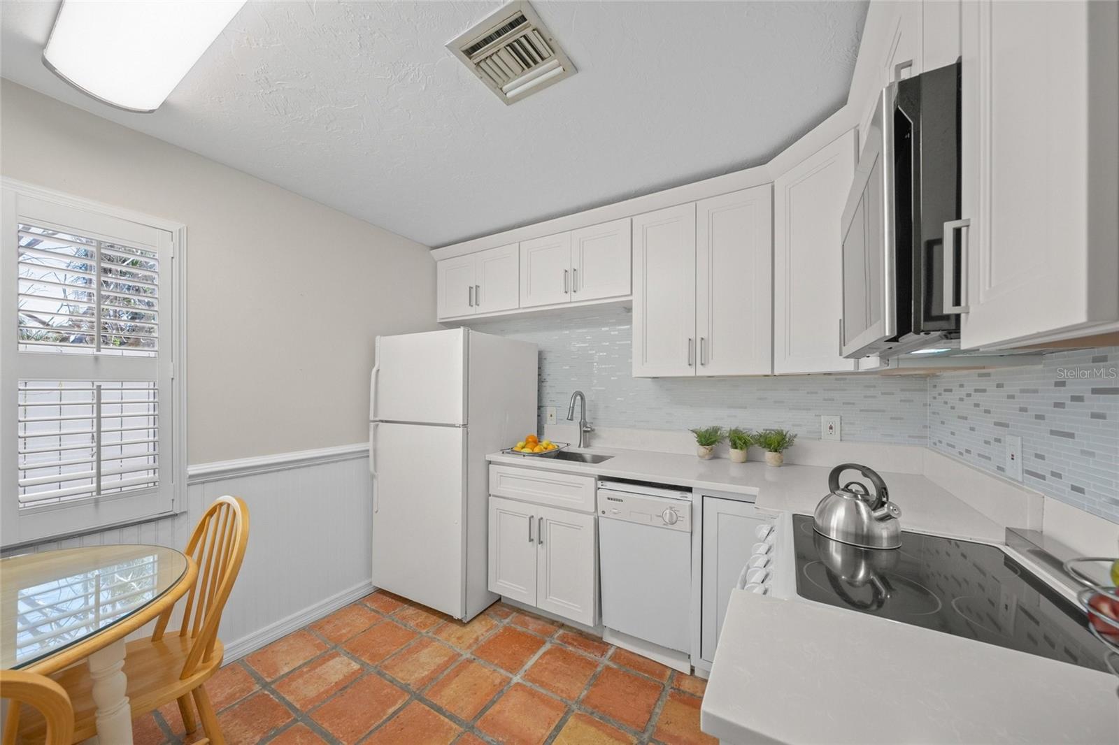 107 NIPPINO TRL W, NOKOMIS, FL, 34275