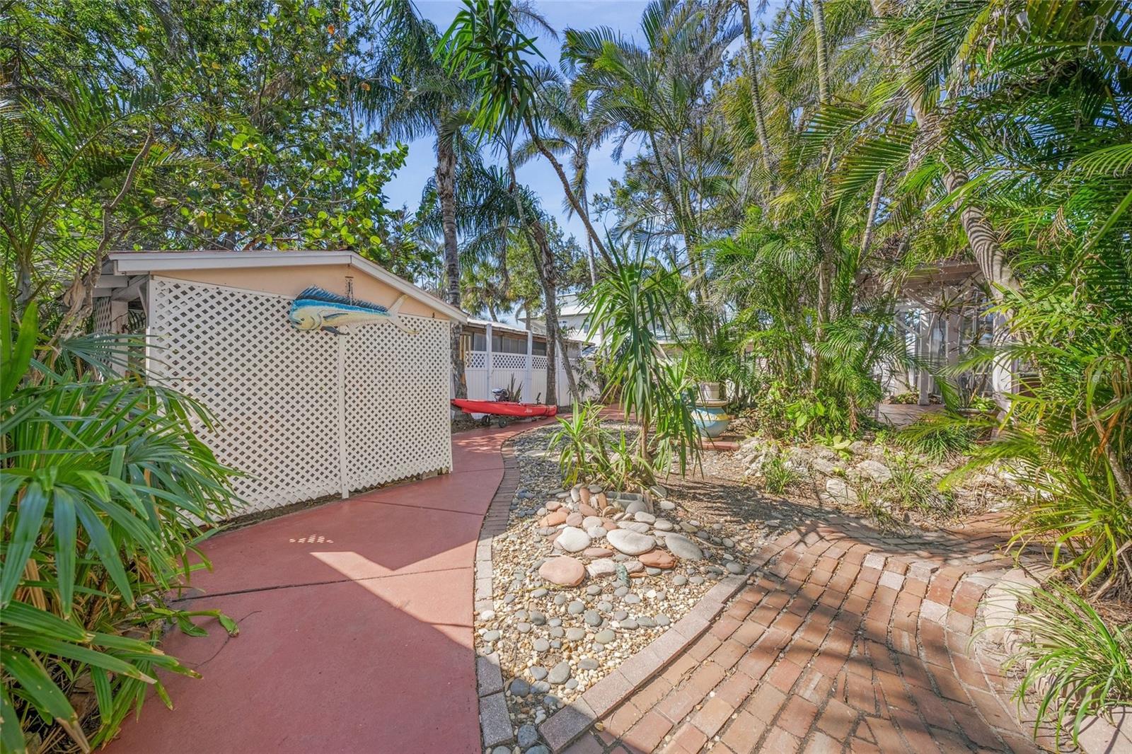 107 NIPPINO TRL W, NOKOMIS, FL, 34275