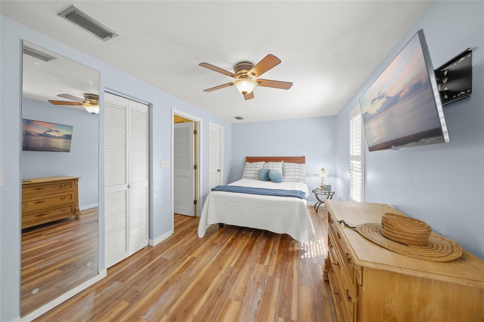 107 NIPPINO TRL W, NOKOMIS, FL, 34275