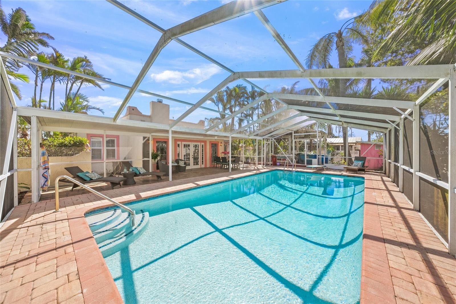 107 NIPPINO TRL W, NOKOMIS, FL, 34275