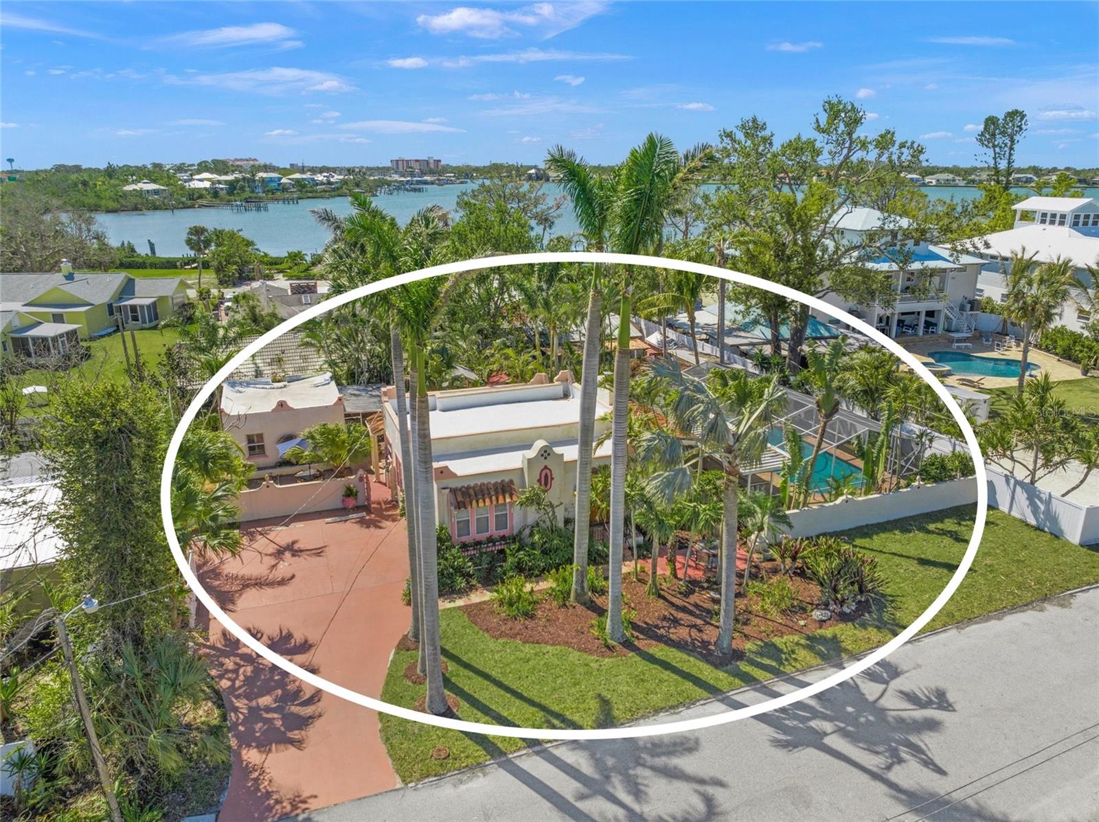 107 NIPPINO TRL W, NOKOMIS, FL, 34275