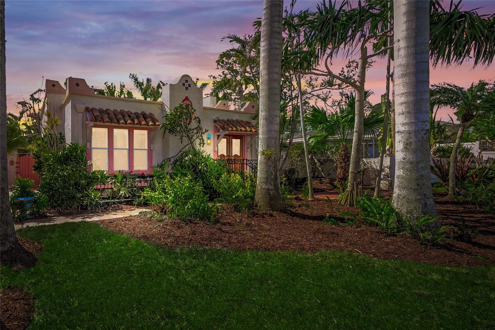 107 NIPPINO TRL W, NOKOMIS, FL, 34275