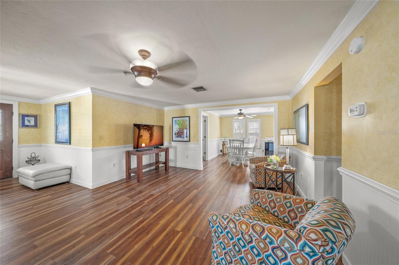 107 NIPPINO TRL W, NOKOMIS, FL, 34275