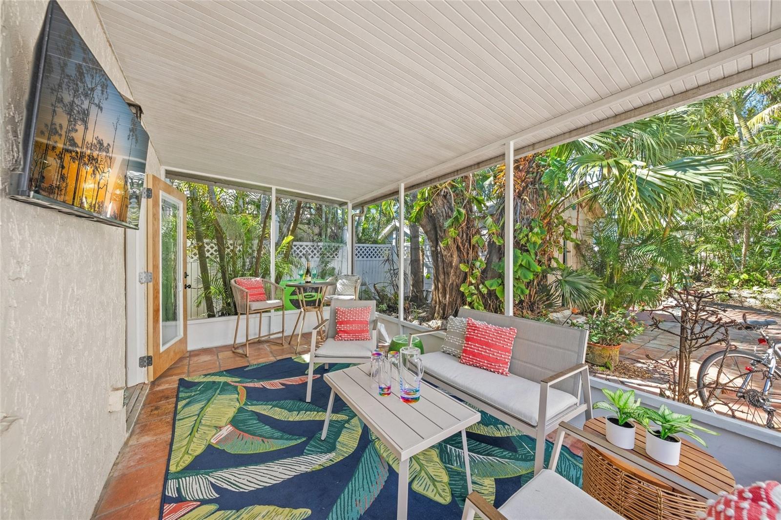 107 NIPPINO TRL W, NOKOMIS, FL, 34275