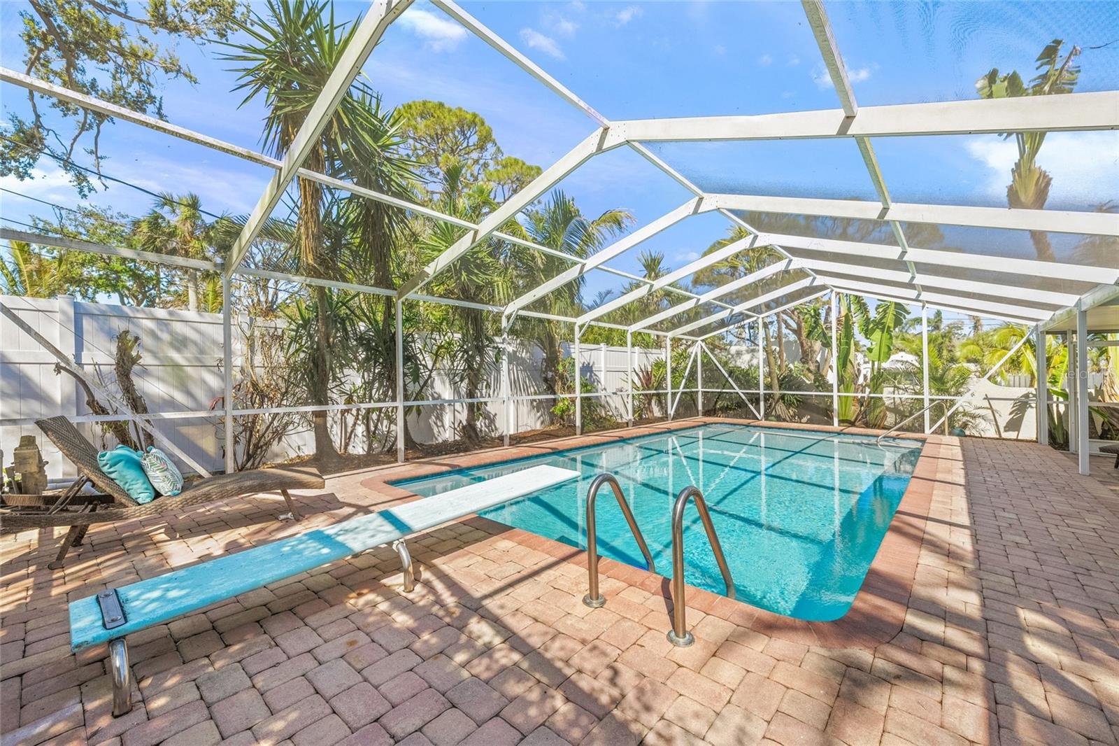 107 NIPPINO TRL W, NOKOMIS, FL, 34275