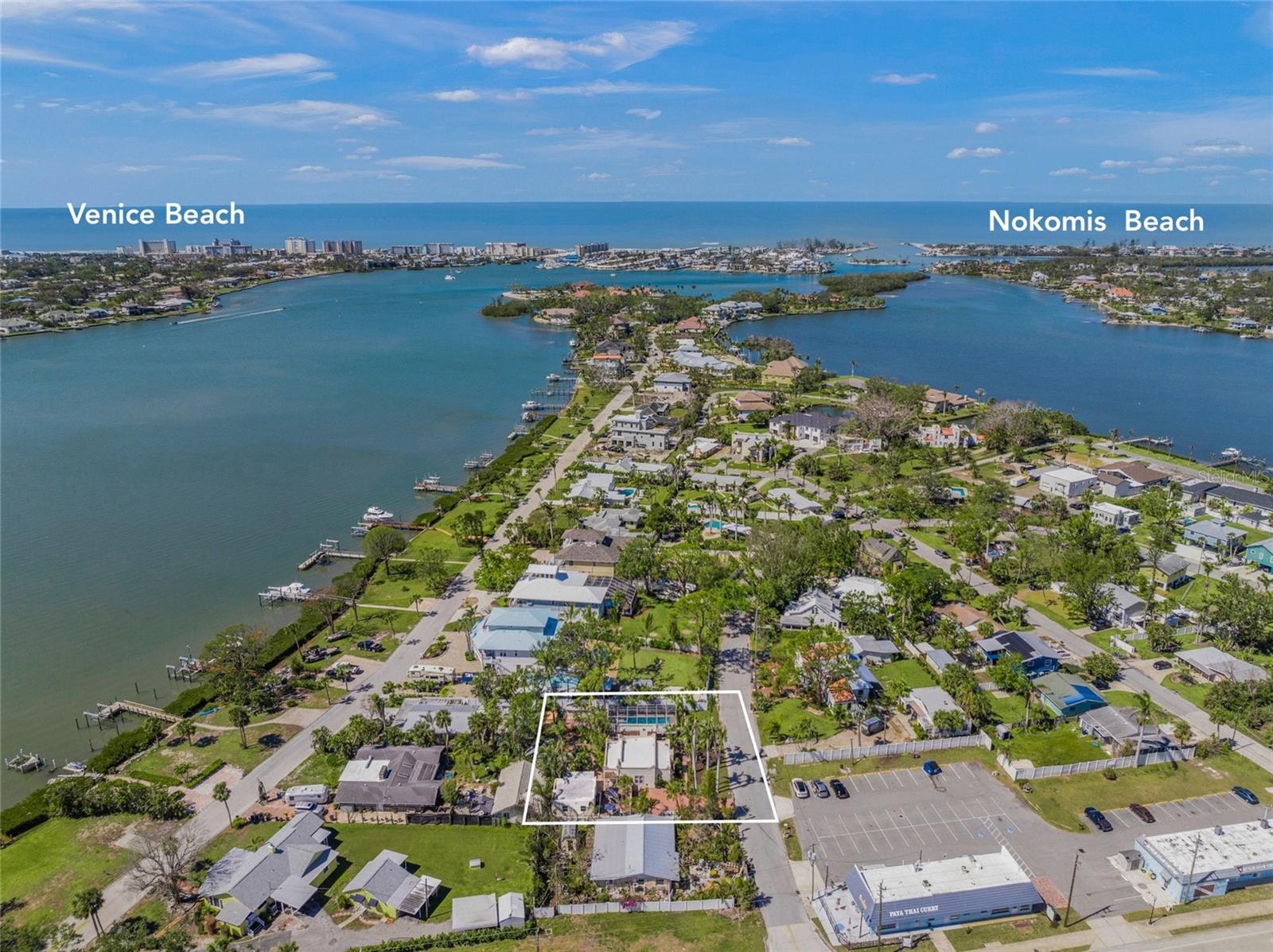 107 NIPPINO TRL W, NOKOMIS, FL, 34275
