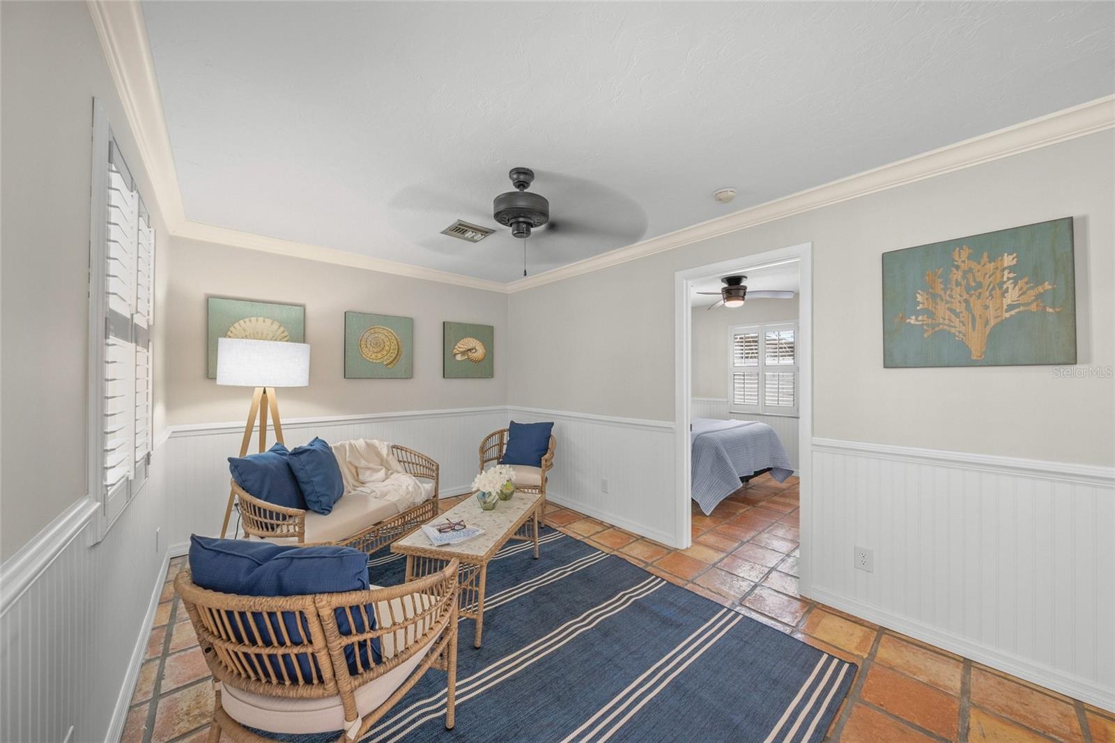 107 NIPPINO TRL W, NOKOMIS, FL, 34275
