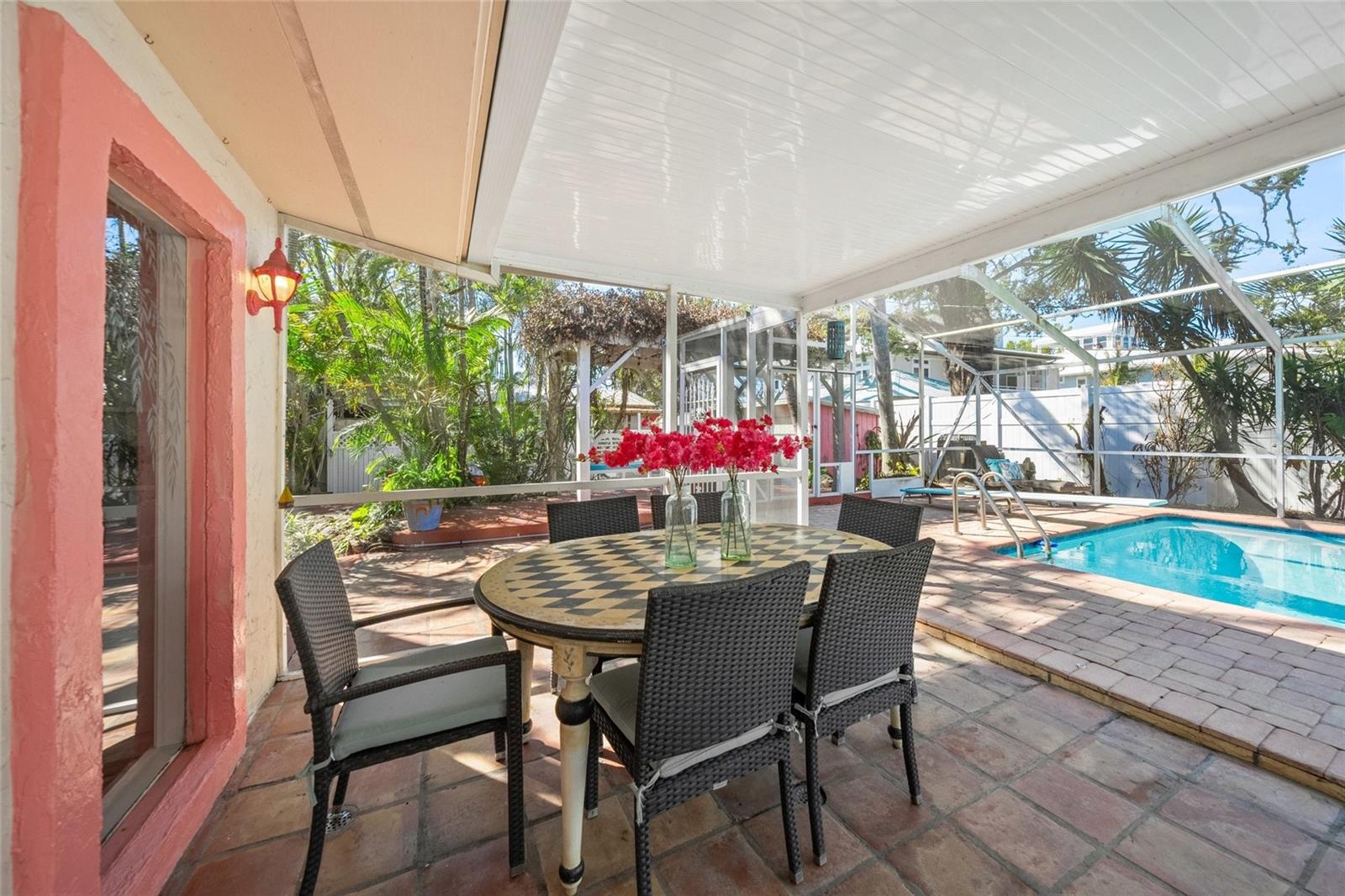 107 NIPPINO TRL W, NOKOMIS, FL, 34275