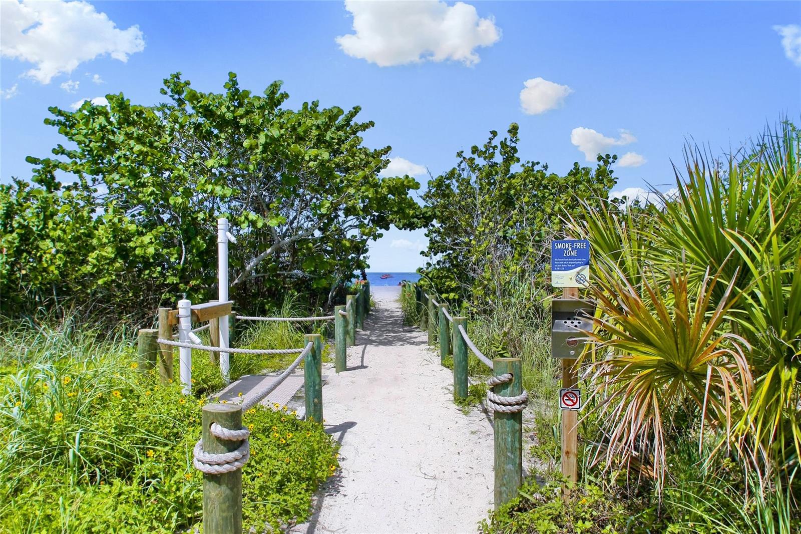 107 NIPPINO TRL W, NOKOMIS, FL, 34275