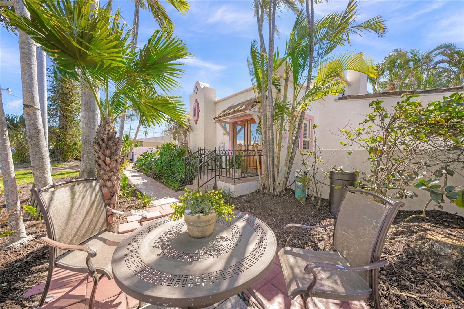 107 NIPPINO TRL W, NOKOMIS, FL, 34275