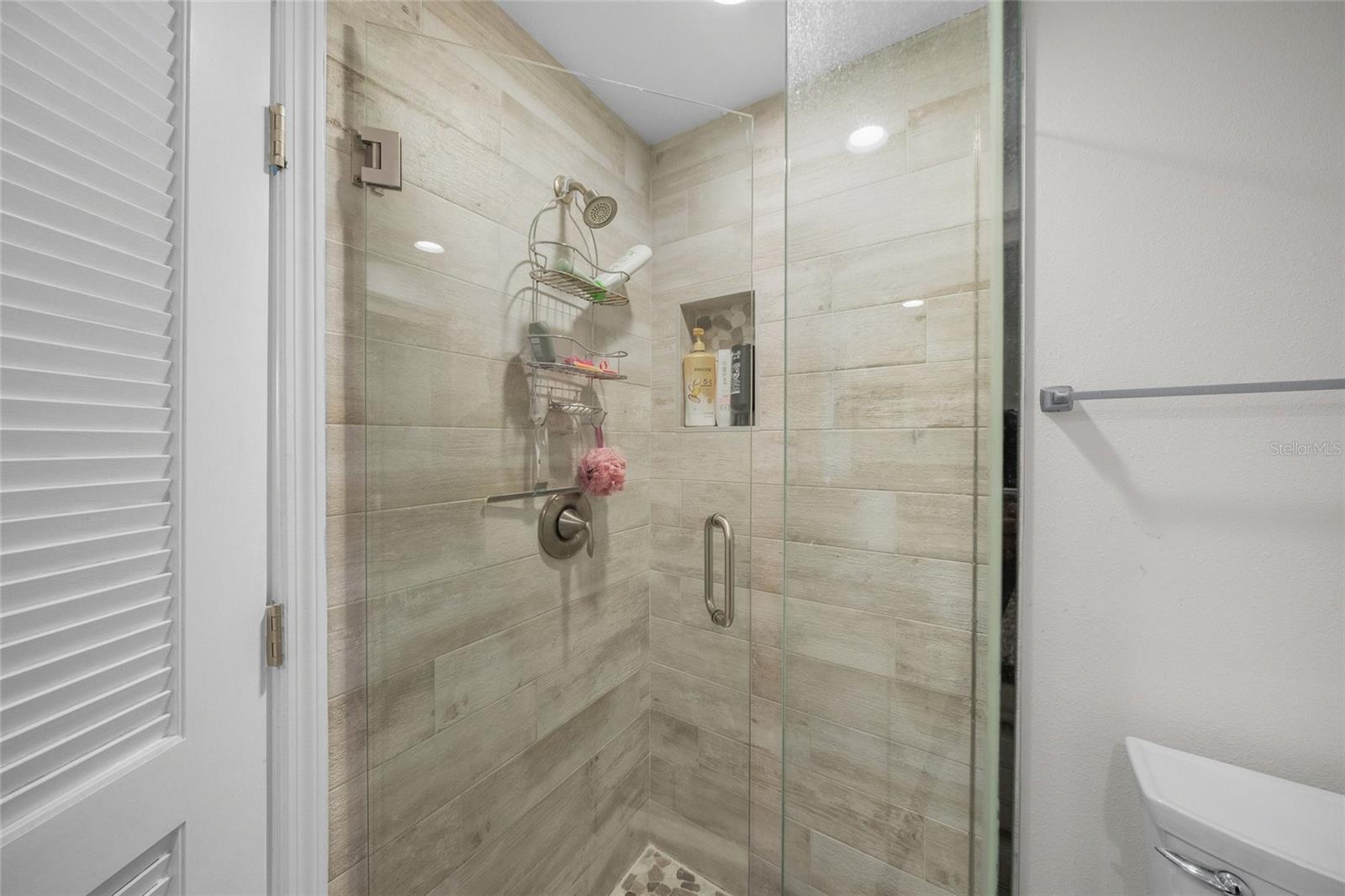 107 NIPPINO TRL W, NOKOMIS, FL, 34275