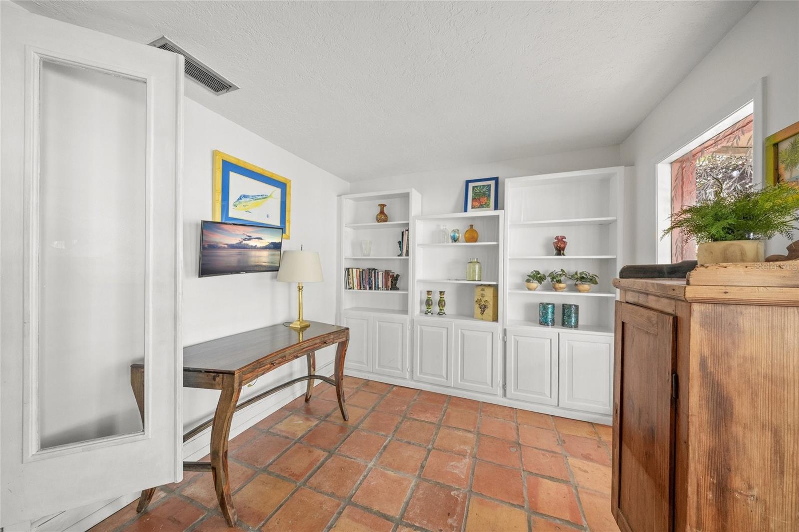 107 NIPPINO TRL W, NOKOMIS, FL, 34275