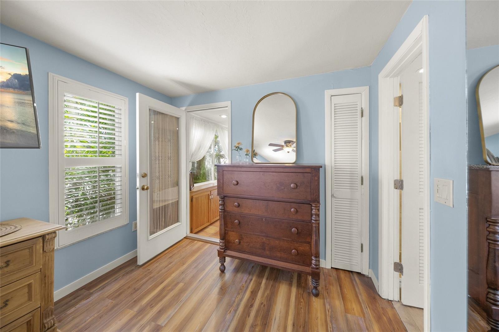 107 NIPPINO TRL W, NOKOMIS, FL, 34275