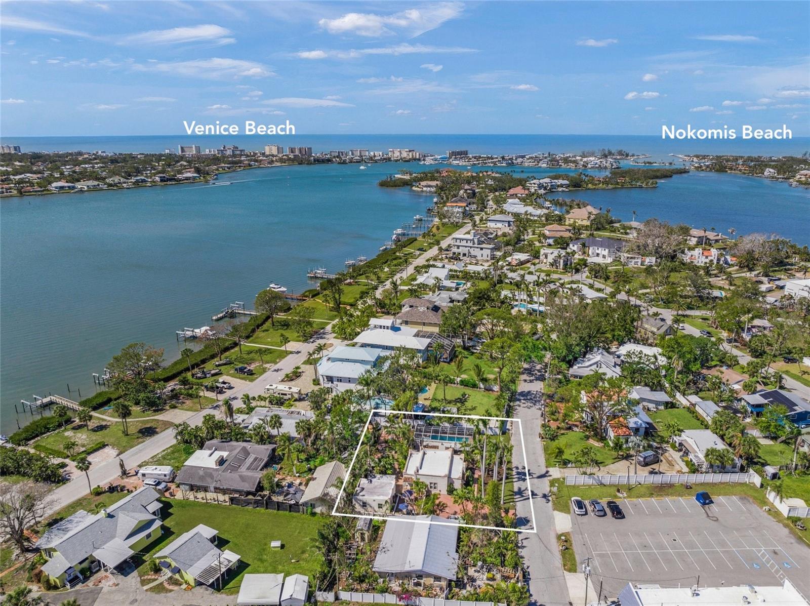 107 NIPPINO TRL W, NOKOMIS, FL, 34275