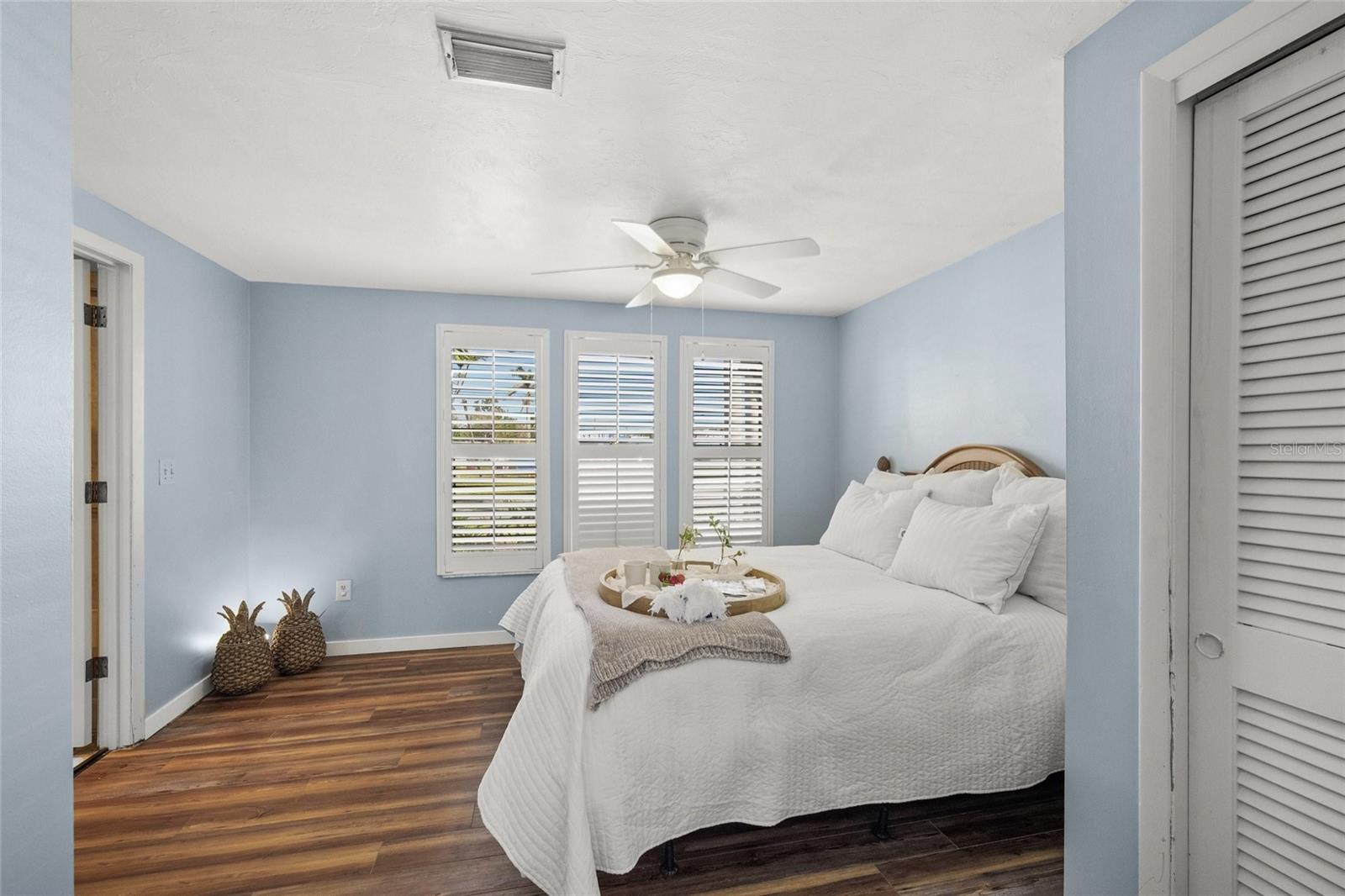 107 NIPPINO TRL W, NOKOMIS, FL, 34275
