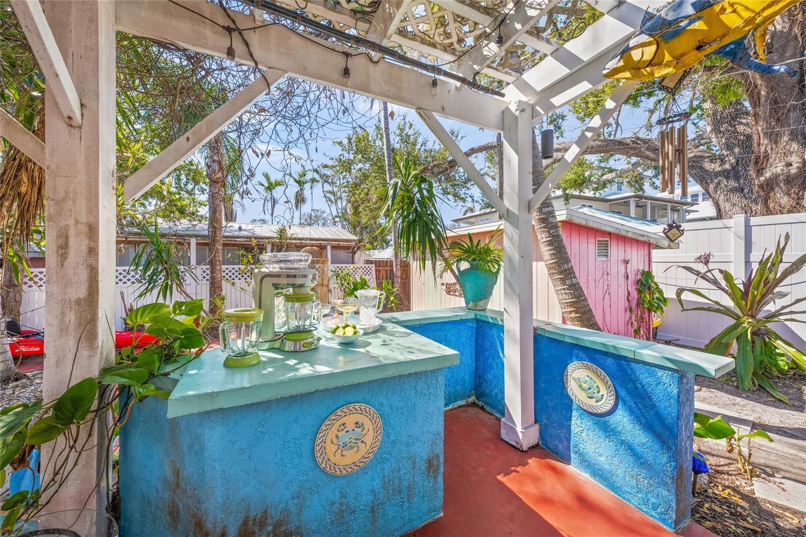 107 NIPPINO TRL W, NOKOMIS, FL, 34275