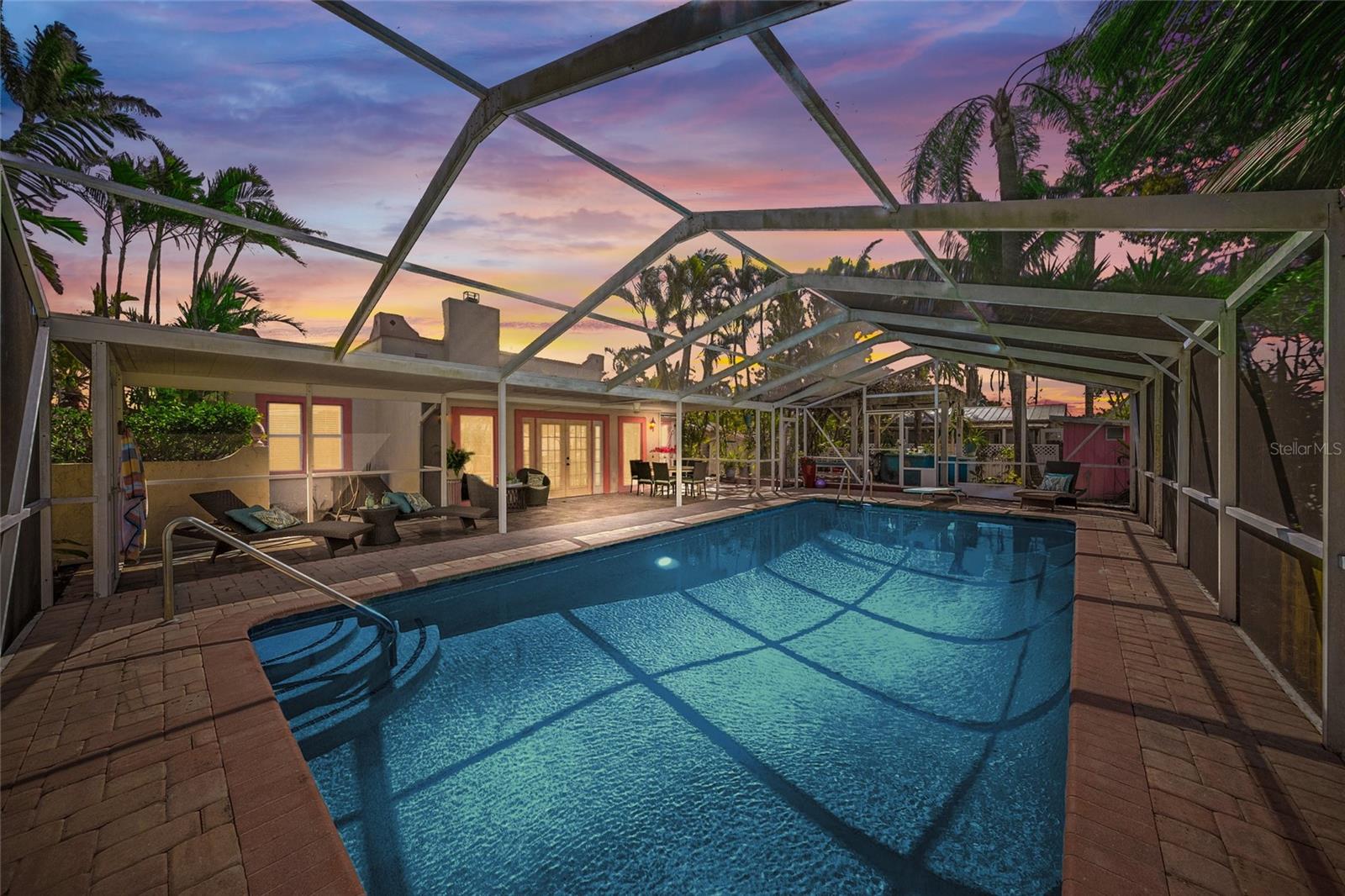 107 NIPPINO TRL W, NOKOMIS, FL, 34275