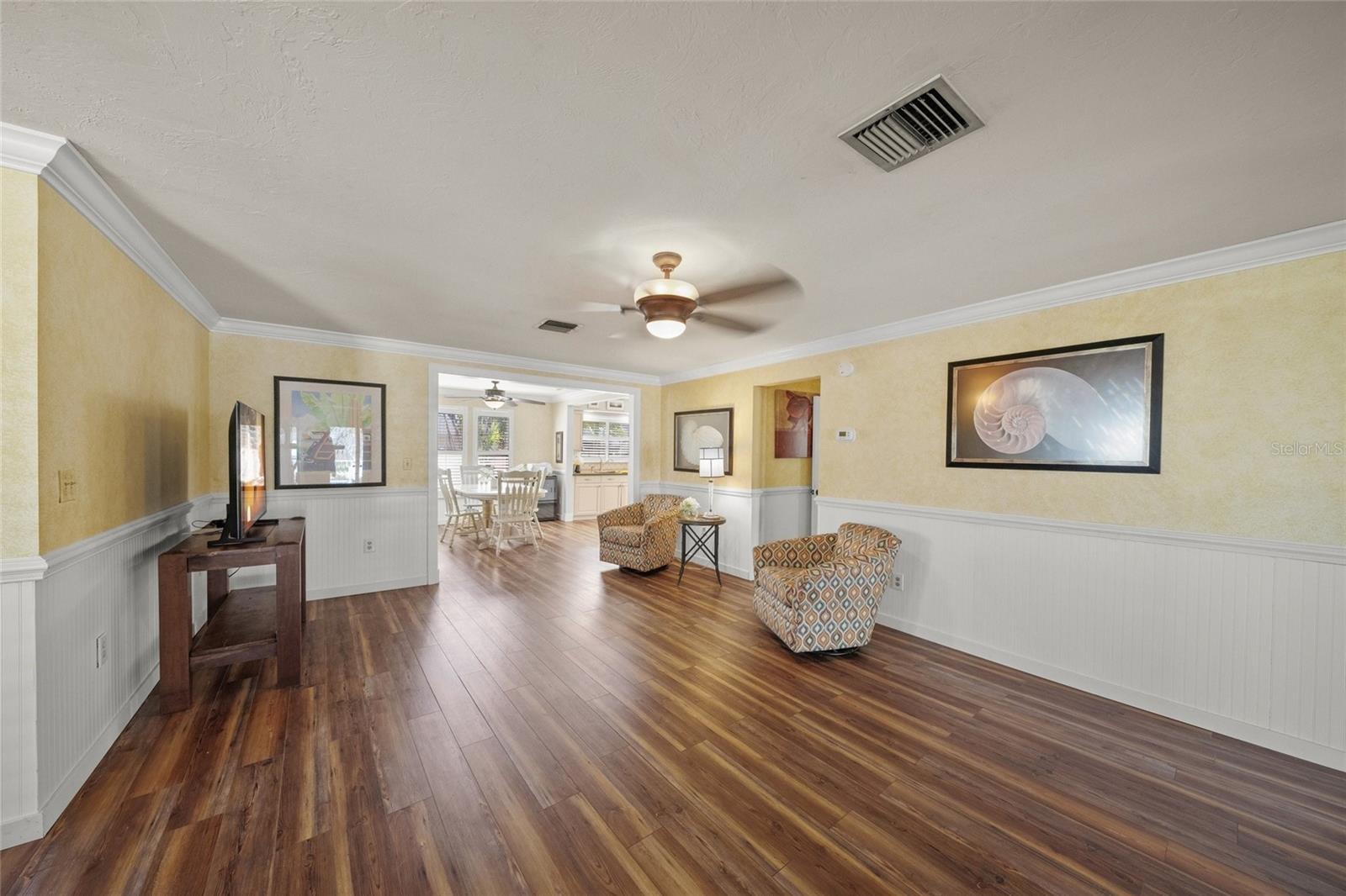 107 NIPPINO TRL W, NOKOMIS, FL, 34275