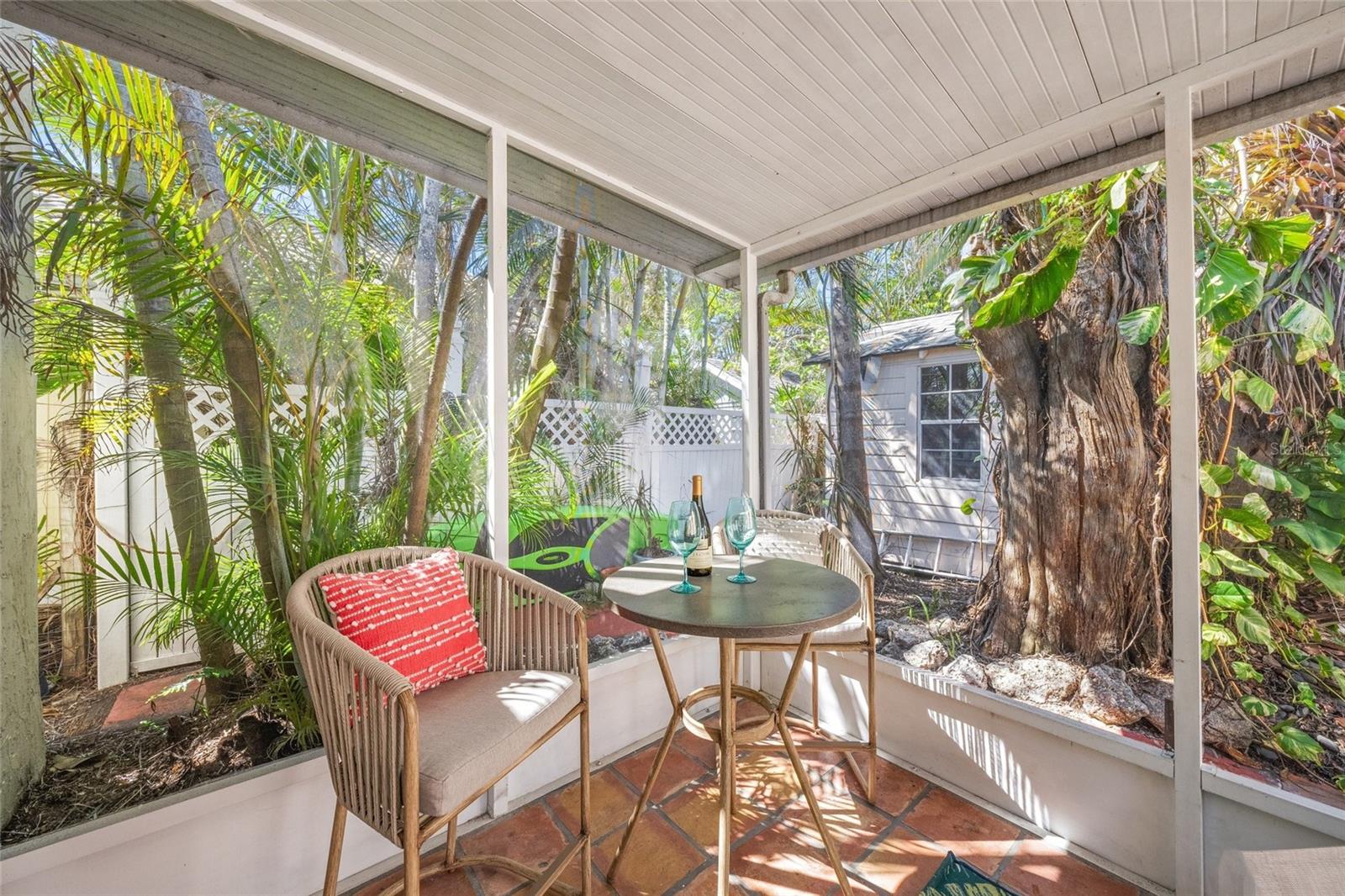 107 NIPPINO TRL W, NOKOMIS, FL, 34275
