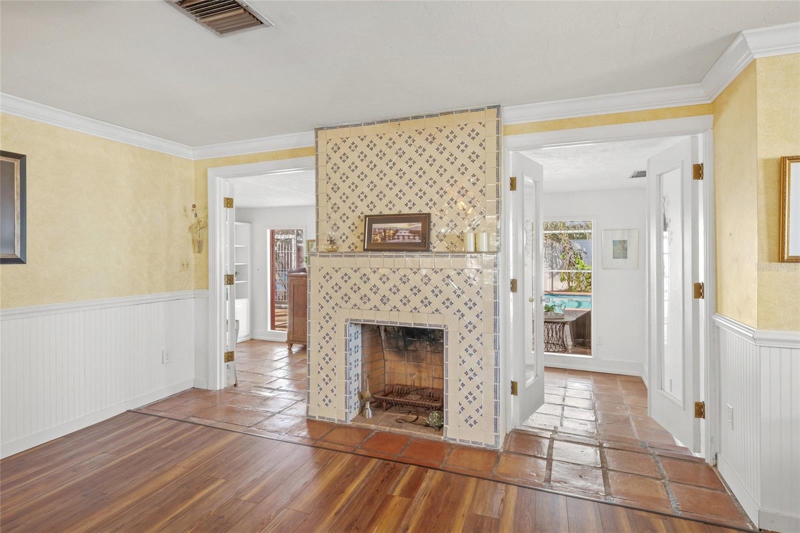 107 NIPPINO TRL W, NOKOMIS, FL, 34275
