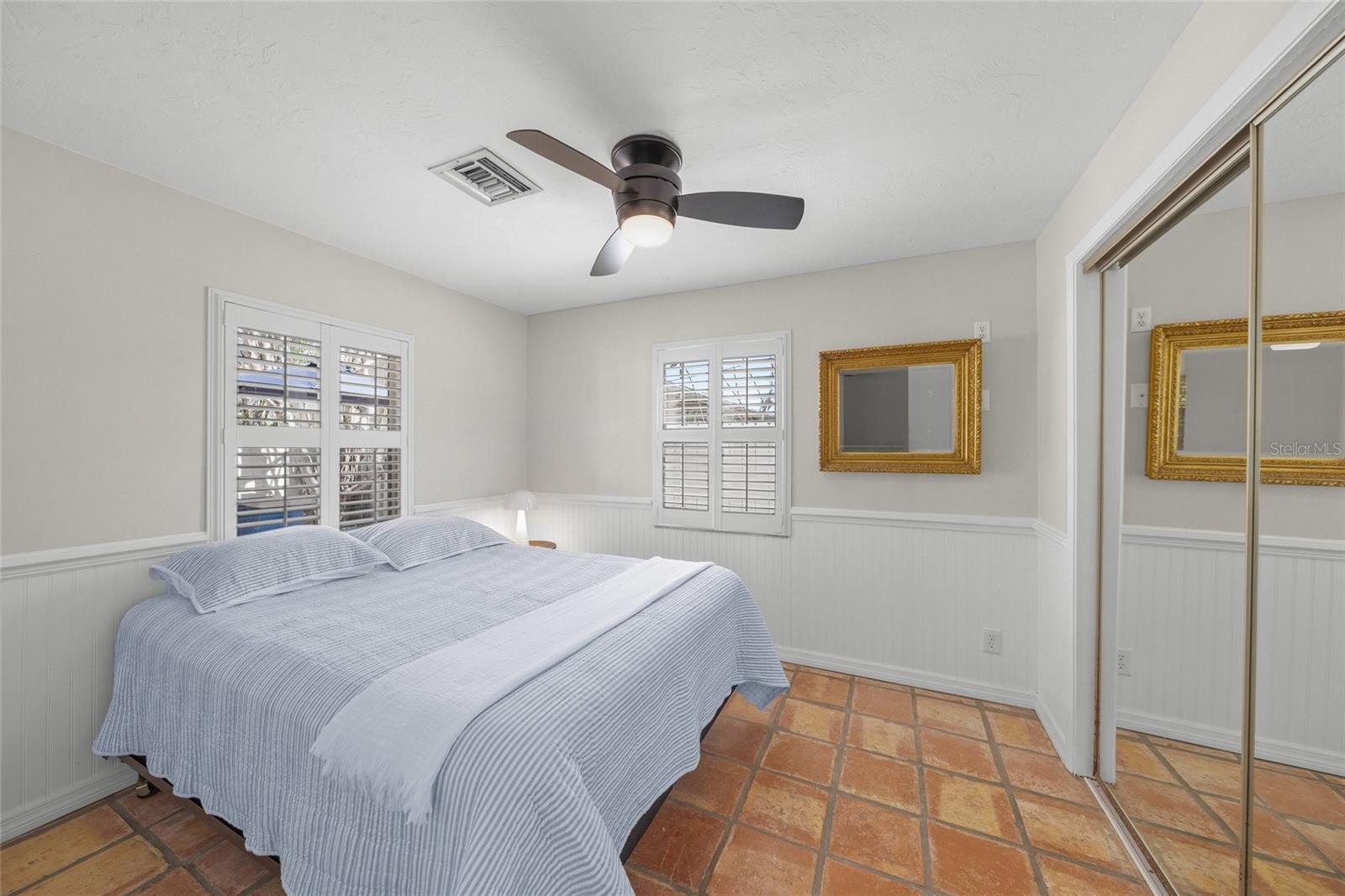 107 NIPPINO TRL W, NOKOMIS, FL, 34275