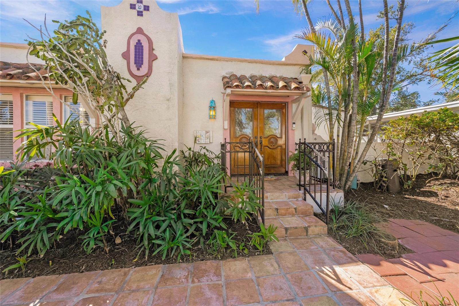 107 NIPPINO TRL W, NOKOMIS, FL, 34275