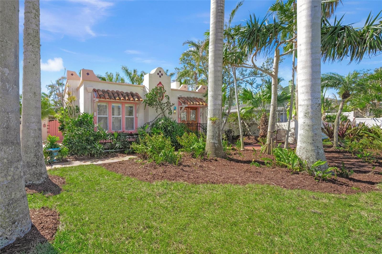 107 NIPPINO TRL W, NOKOMIS, FL, 34275