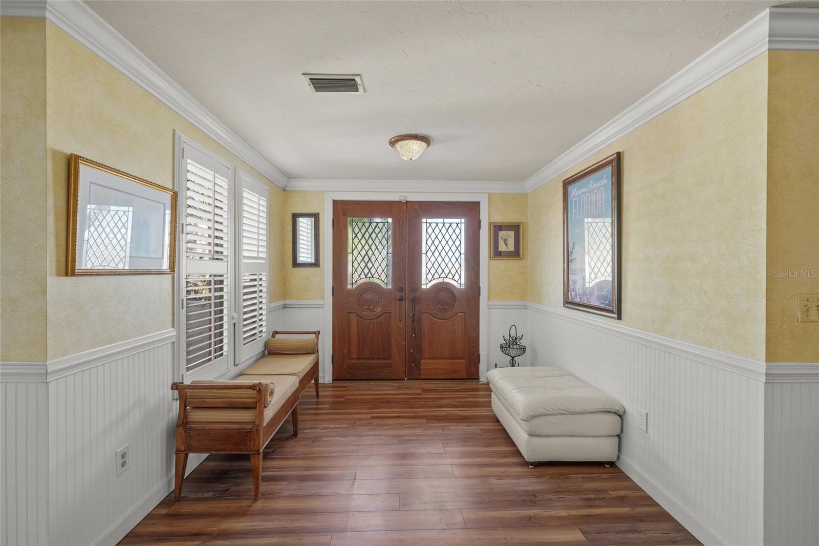 107 NIPPINO TRL W, NOKOMIS, FL, 34275