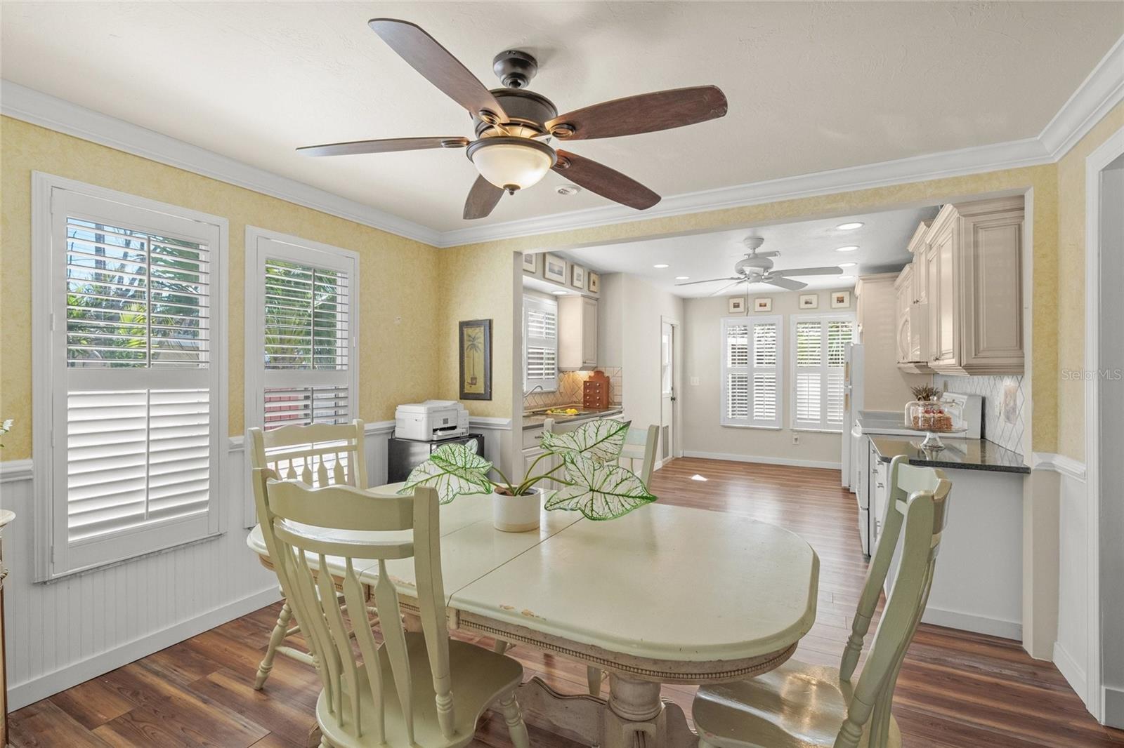 107 NIPPINO TRL W, NOKOMIS, FL, 34275