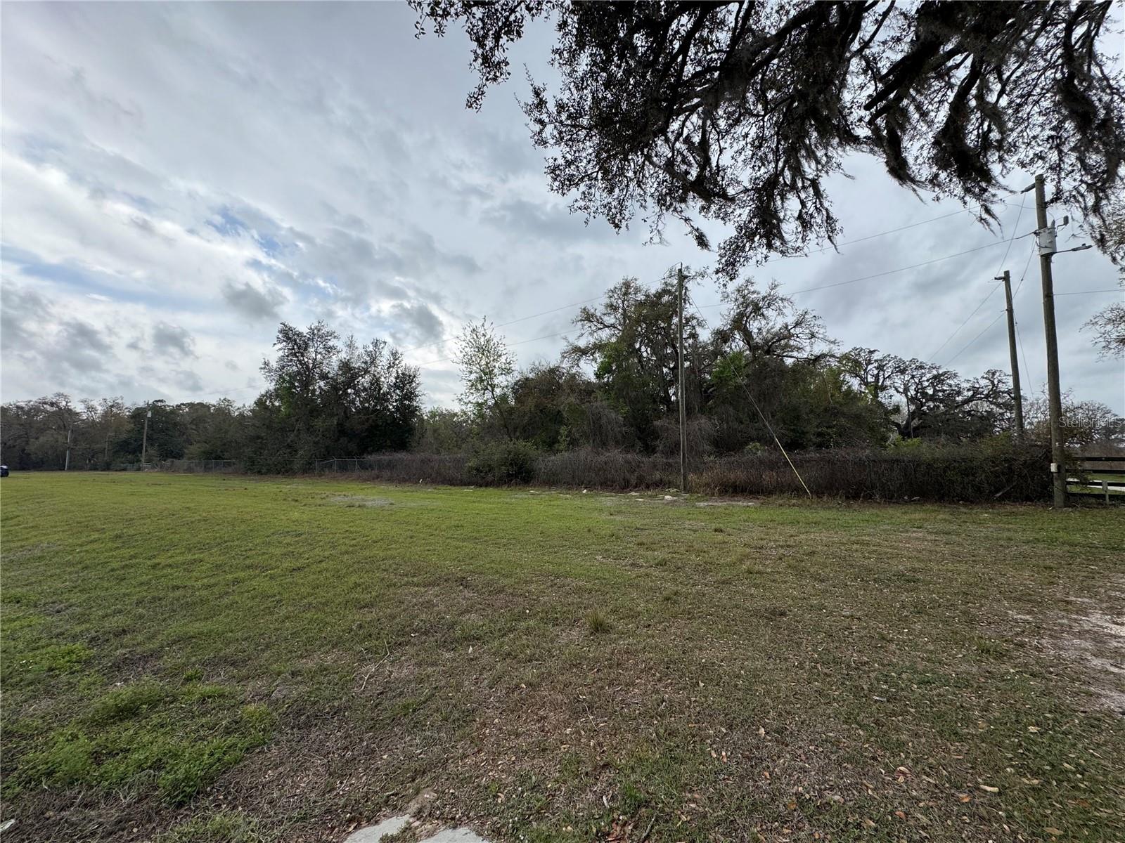 22 22-24-18-0000-00500-00B0 HWY, SPRING HILL, FL, 34610