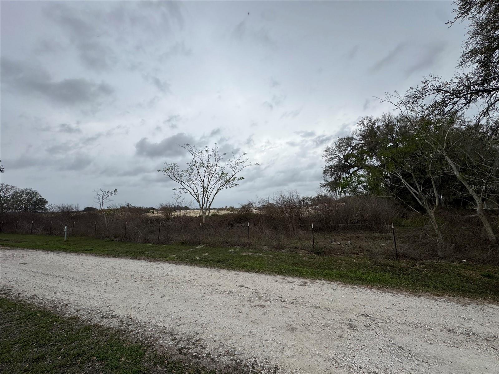 22 22-24-18-0000-00500-00B0 HWY, SPRING HILL, FL, 34610