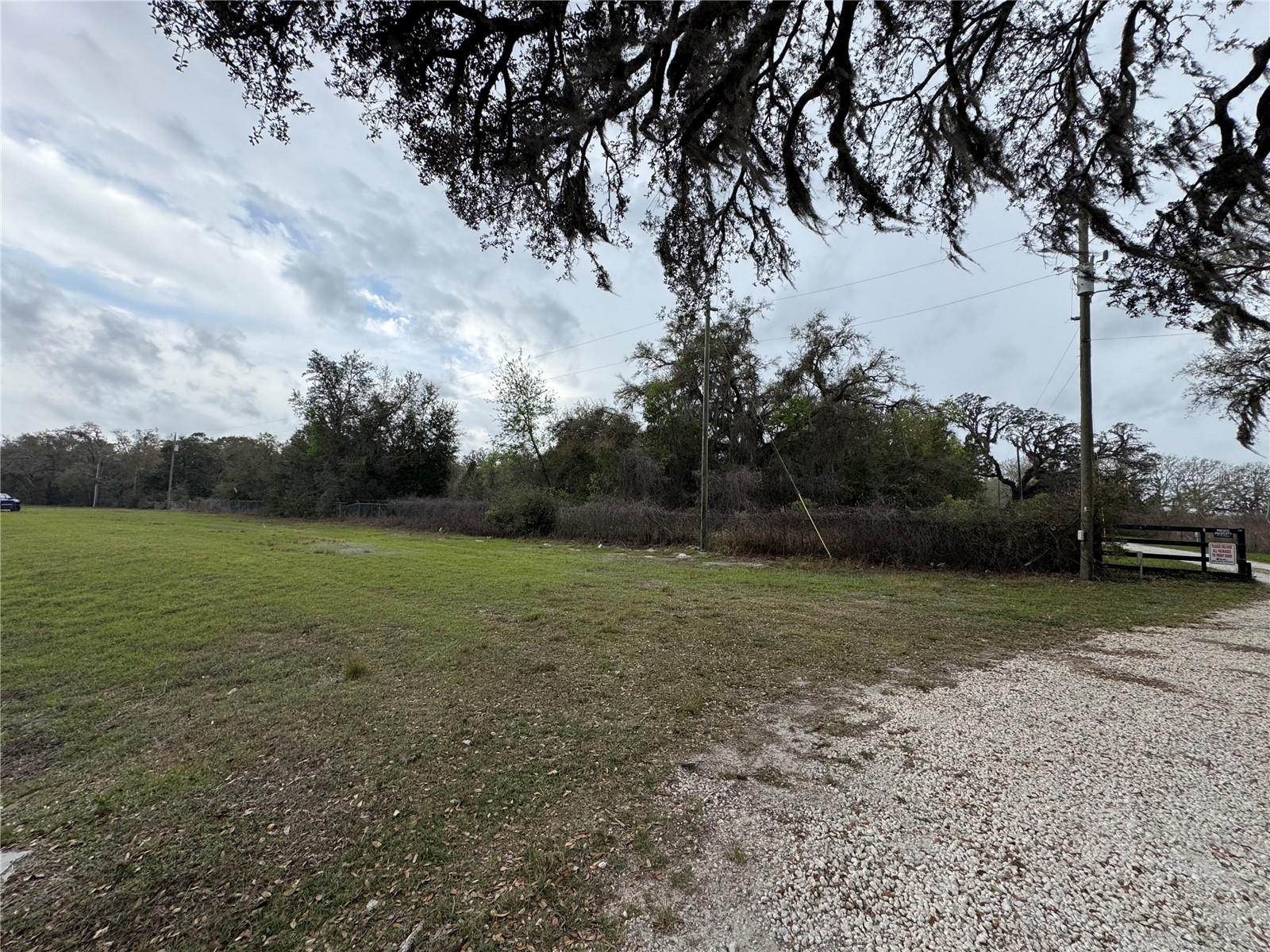 22 22-24-18-0000-00500-00B0 HWY, SPRING HILL, FL, 34610