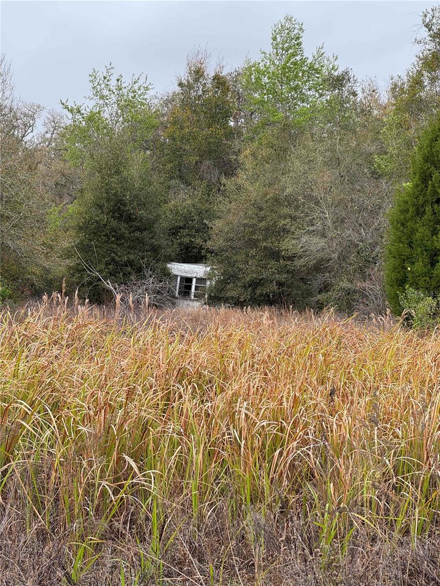 22 22-24-18-0000-00500-00B0 HWY, SPRING HILL, FL, 34610