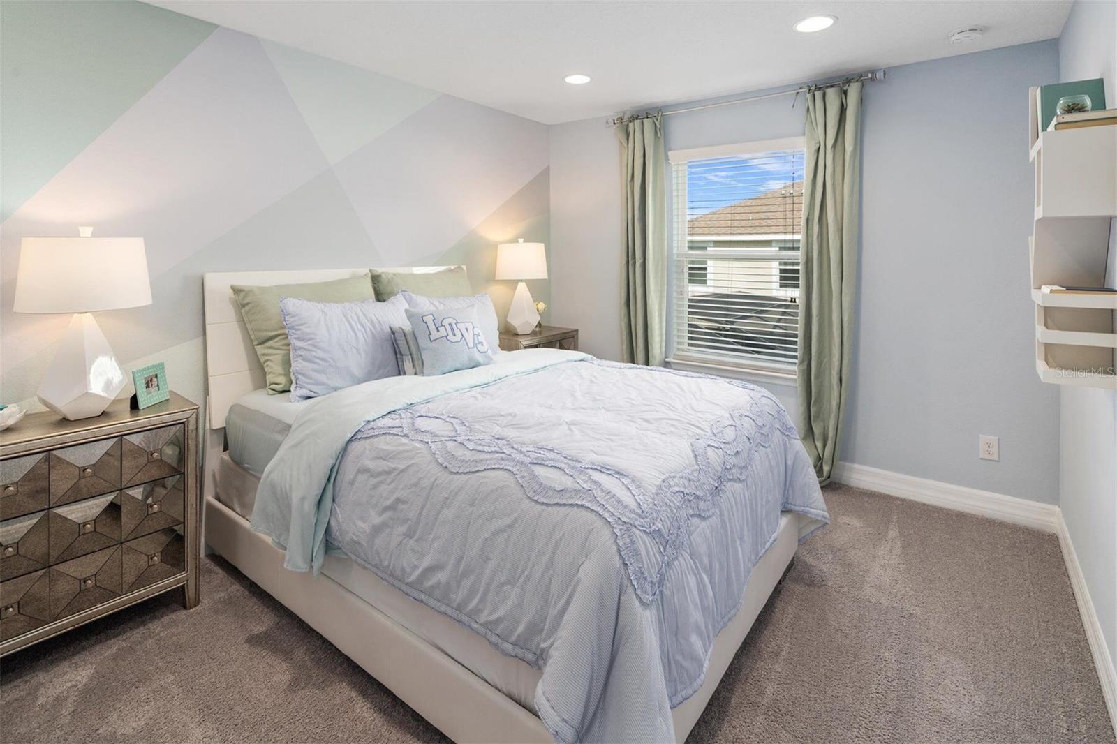 2355 DISTANT SUN TRL, KISSIMMEE, FL, 34747