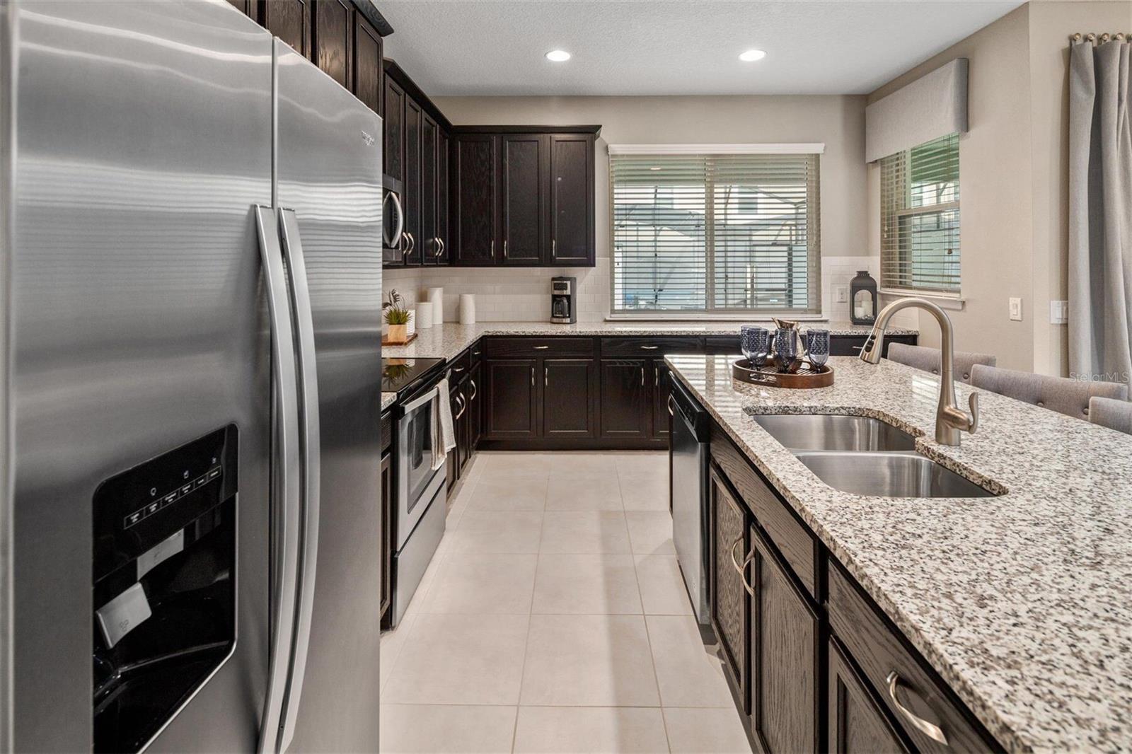 2355 DISTANT SUN TRL, KISSIMMEE, FL, 34747